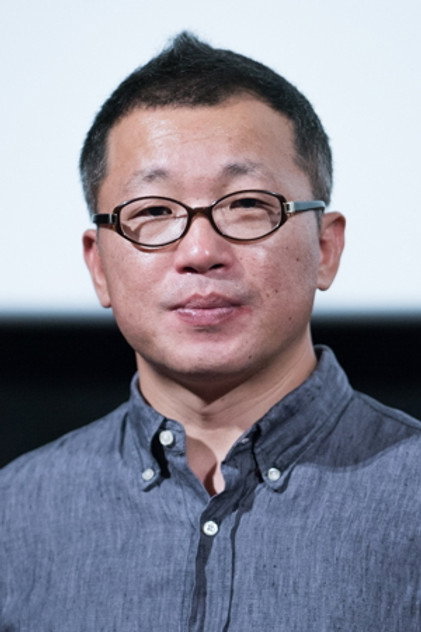 Zdjęcie Chun Sung-il