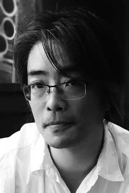 Zdjęcie 李炜