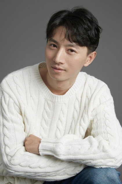 Zdjęcie Zheng Xi
