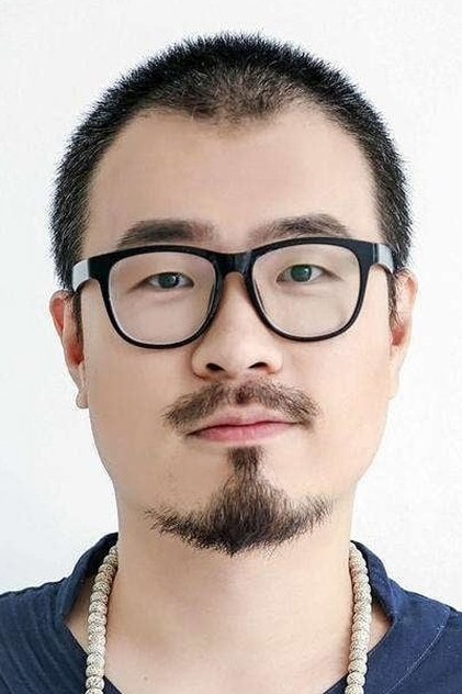 Zdjęcie 冯盛