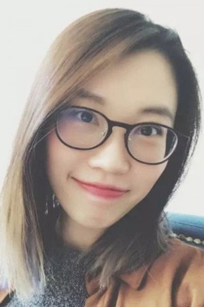Zdjęcie 杨凝