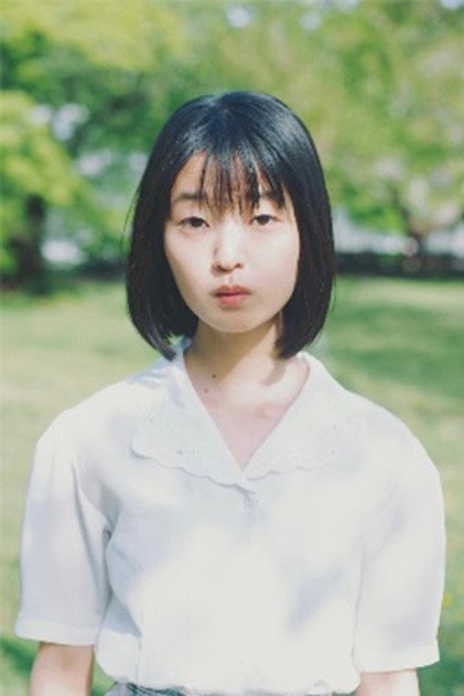 Zdjęcie Tomoko Hoshi