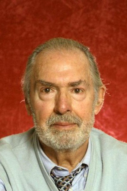 Zdjęcie Umberto Lenzi