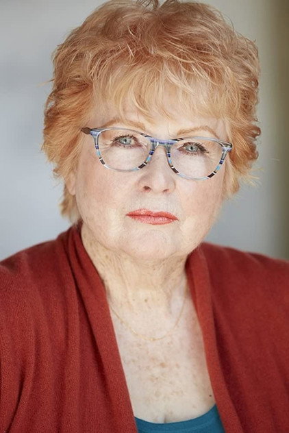 Zdjęcie Linda Montana