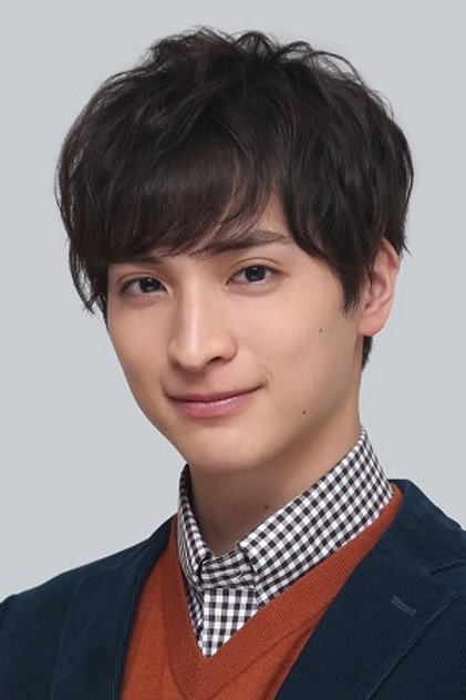 Zdjęcie 一ノ瀬颯