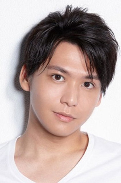 Zdjęcie 佐野和真