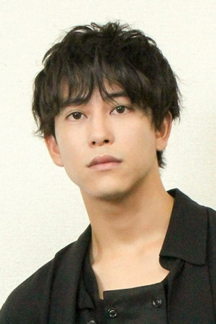 Zdjęcie 佐野岳