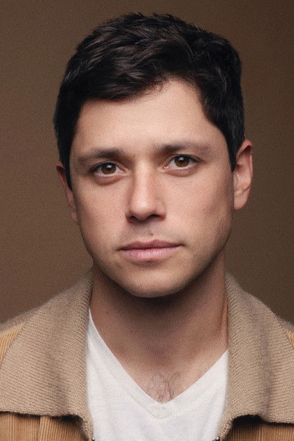 Zdjęcie Raviv Ullman