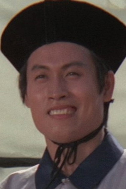 Zdjęcie 吳池欽