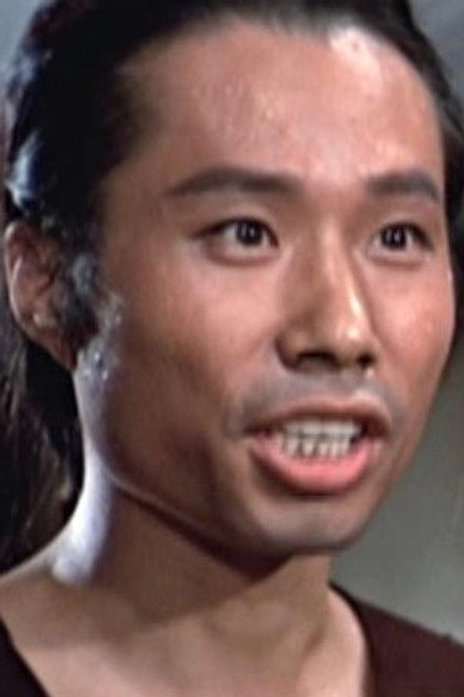 Zdjęcie 雷龍
