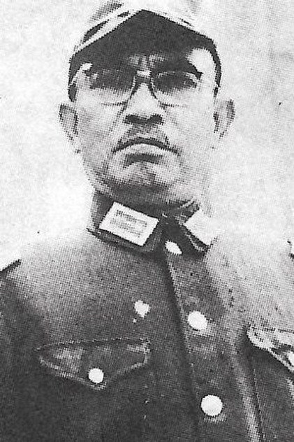 Zdjęcie 陸偉