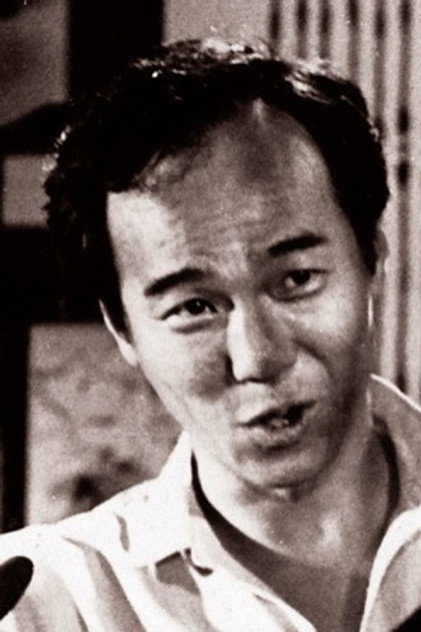 Zdjęcie 鮑學禮