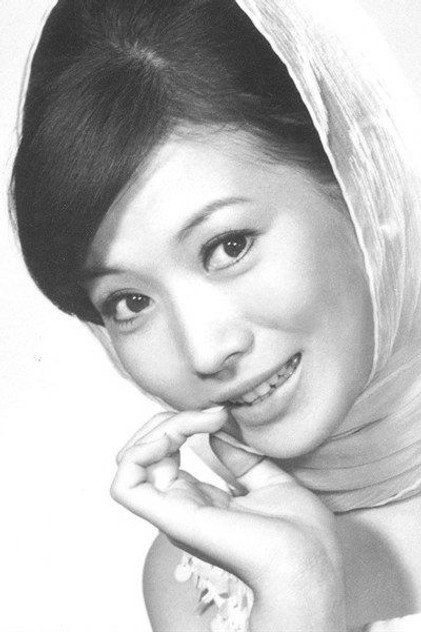 Zdjęcie 井莉