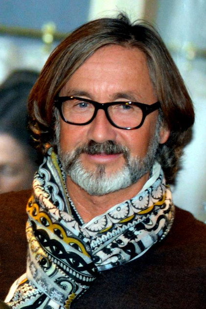 Zdjęcie Martin Provost