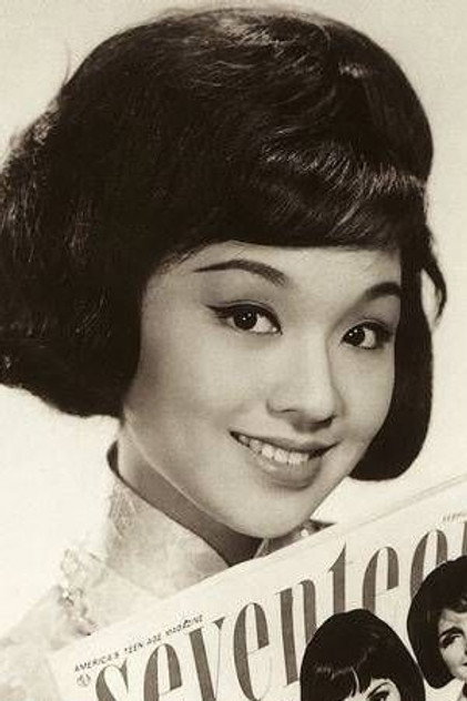 Zdjęcie 李菁