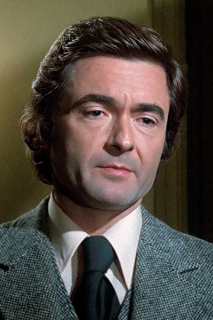 Zdjęcie Jacques Bernard
