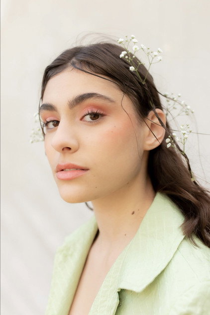 Zdjęcie Yasmeen Fletcher