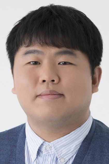 Zdjęcie 草野イニ