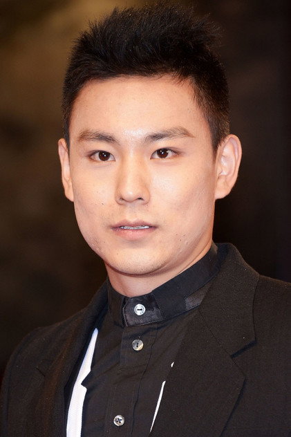 Zdjęcie 袁晓超