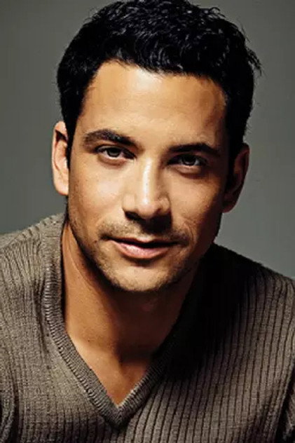 Zdjęcie Nico Panagio