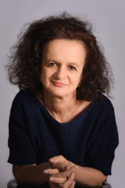 Zdjęcie Maria Cristina Maccà