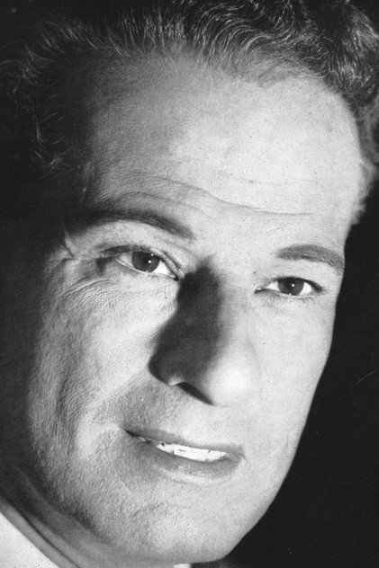 Zdjęcie Corrado Annicelli