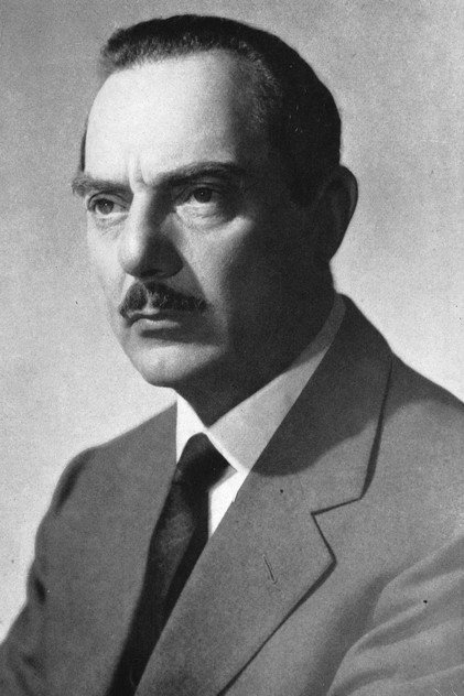 Zdjęcie Edoardo Toniolo