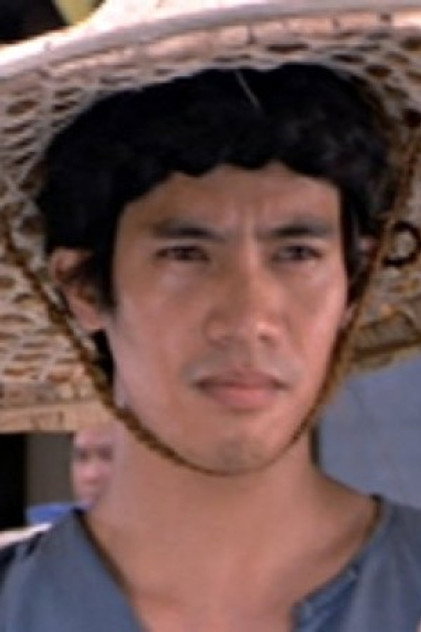 Zdjęcie 龍逸昇