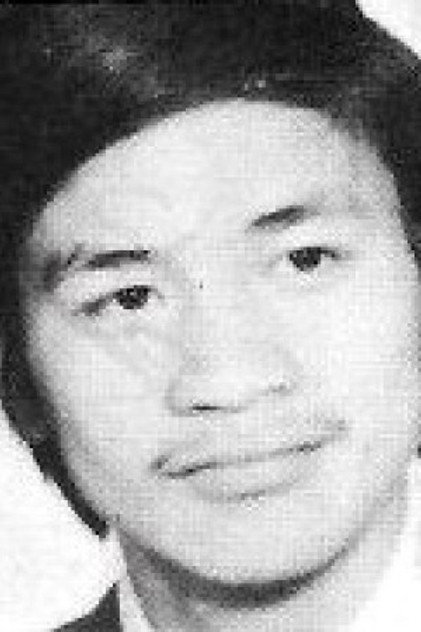 Zdjęcie Wei Kan-Sheng