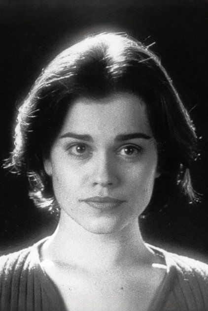 Zdjęcie Veronika Varga