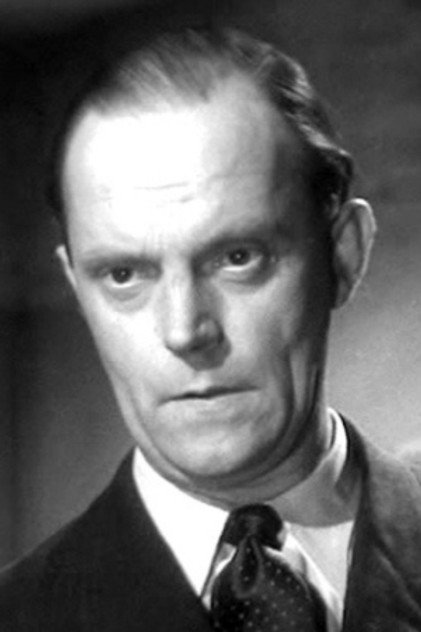 Zdjęcie Charles Bouillaud