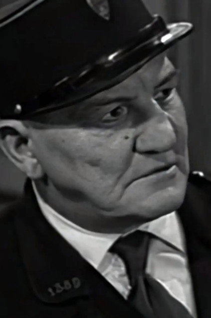 Zdjęcie Franck Maurice