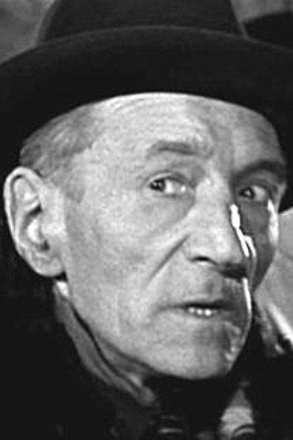 Zdjęcie René Hell