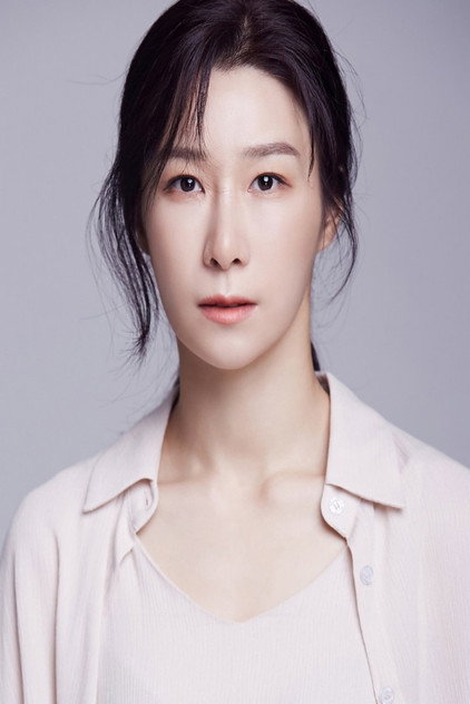Zdjęcie 김미란
