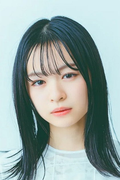 Zdjęcie 莉子