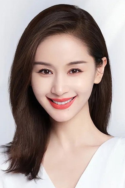 Zdjęcie 王子文