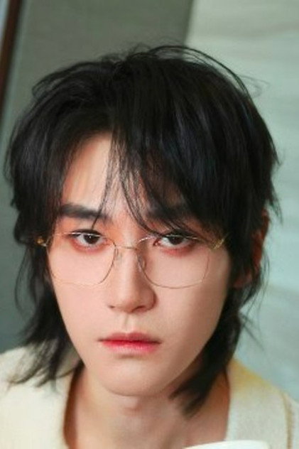 Zdjęcie 汪铎
