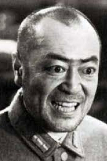 Zdjęcie 藤岡重慶