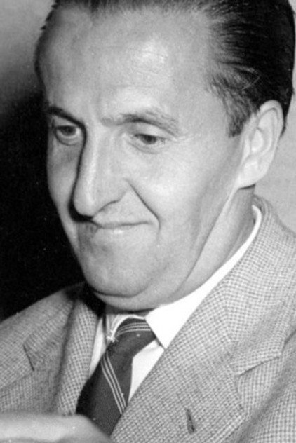 Zdjęcie Luigi Zampa