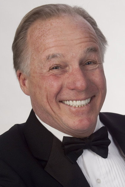 Zdjęcie Jackie Martling
