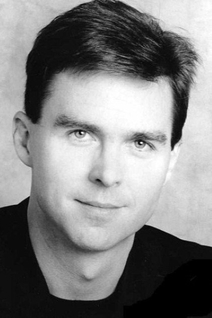 Zdjęcie Kevin Scullin