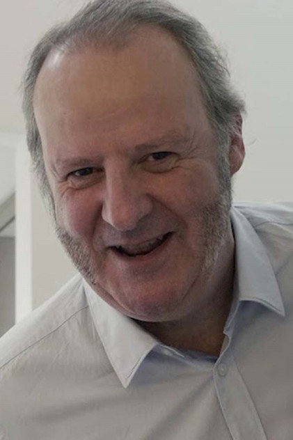Zdjęcie Josu Ormaetxe