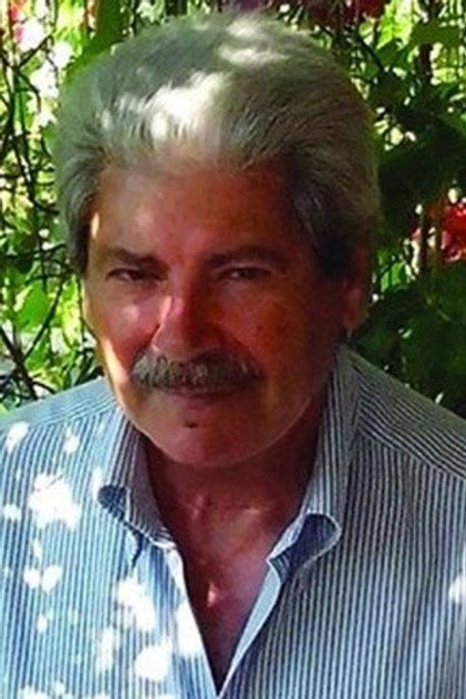 Zdjęcie Michele Massimo Tarantini