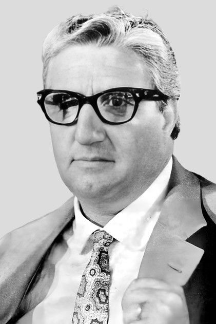 Zdjęcie Mario Carotenuto
