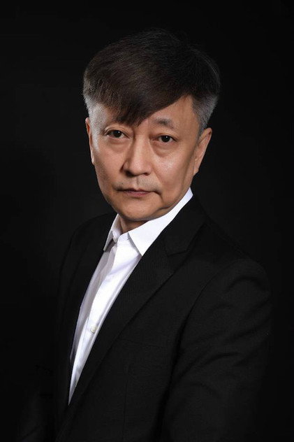 Zdjęcie 宣晓鸣