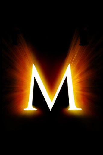 Untitled The Mummy Sequel