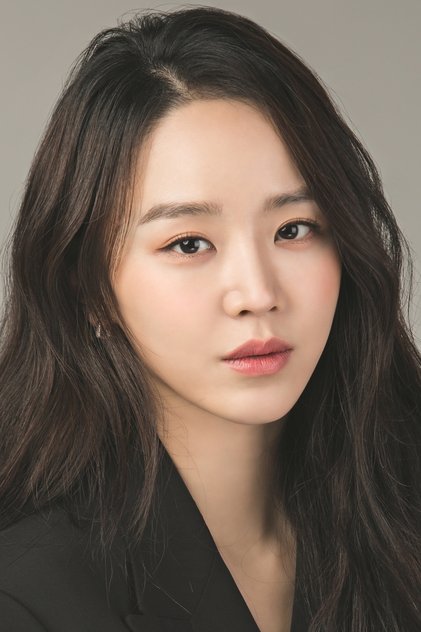 Zdjęcie 신혜선