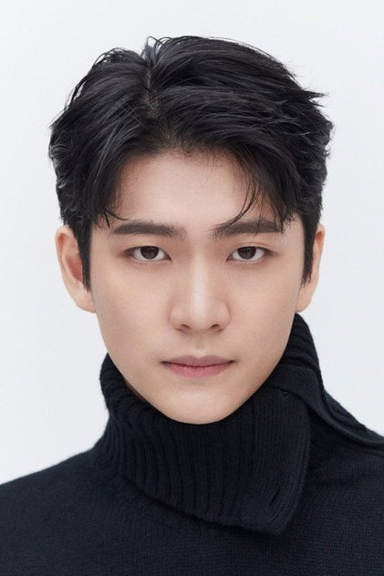 Zdjęcie 강태오