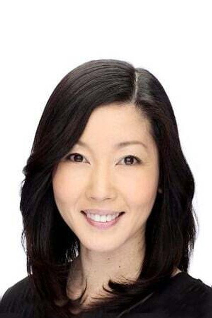 Zdjęcie 安藤麻吹