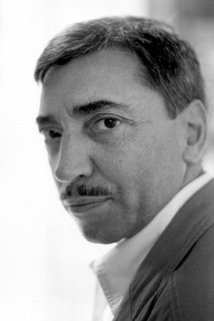 Zdjęcie Armando Bandini